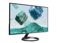 Лот: 25712175. Фото: 2. Монитор Acer RL272Eyiiv. Мониторы, проекторы