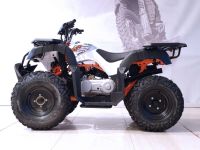 Лот: 25659388. Фото: 18. Квадроцикл KAYO BULL-3C