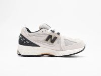 Лот: 21172735. Фото: 3. Кроссовки New Balance 1906D. Одежда, обувь, галантерея