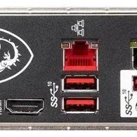 Лот: 14623681. Фото: 2. msi z390 mag tomahawk. Комплектующие