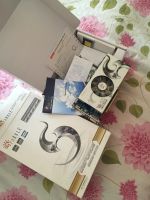Лот: 7407850. Фото: 2. GeForce 9800 Обмен !!!. Комплектующие