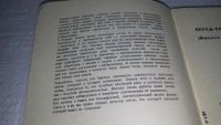 Лот: 10987253. Фото: 3. Кибернетика ожидаемая и кибернетика... Литература, книги