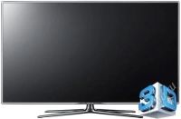Лот: 1217049. Фото: 2. Телевизор samsung ue40d7000ls. ТВ и видео