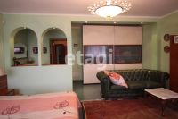 Лот: 25285335. Фото: 3. 4-комн. квартира , Красноярск... Недвижимость