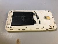 Лот: 18570366. Фото: 4. На разбор HTC Desire 210. Красноярск