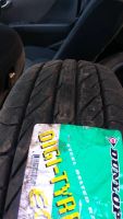 Лот: 9392731. Фото: 2. Dunlop+. Шины, Диски