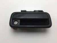 Лот: 20393498. Фото: 2. Ручка двери Toyota Tercel 1988... Автозапчасти