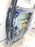 Лот: 25803518. Фото: 18. дверь боковая Hyundai Elantra...