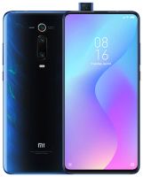 Лот: 15207014. Фото: 11. Смартфон Xiaomi Mi 9T Global 6...