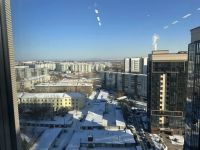Лот: 25756299. Фото: 15. 4-комн. квартира , Красноярск...