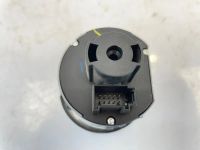 Лот: 25404524. Фото: 5. блок управления светом Skoda Octavia...