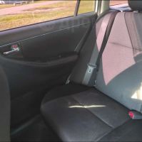 Лот: 25810532. Фото: 7. Toyota Corolla Fielder