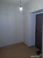 Лот: 6908122. Фото: 3. 1к квартира. Недвижимость