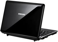 Лот: 6561188. Фото: 2. Нетбук Samsung N140. Компьютеры, ноутбуки, планшеты