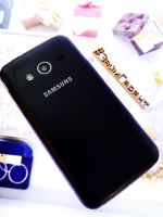 Лот: 15529433. Фото: 2. Смартфон Samsung Galaxy Ace 4... Смартфоны, связь, навигация
