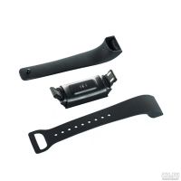 Лот: 16296855. Фото: 3. Фитнес браслет Xiaomi Redmi Band... Красноярск