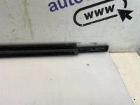 Лот: 24872229. Фото: 12. уплотнитель стекла внешний Kia...