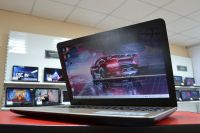 Лот: 15819290. Фото: 9. Asus D541S (15.6"/Intel Celeron...