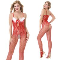 Лот: 18369668. Фото: 3. Чулок на тело Размер 42-48. Красота и здоровье