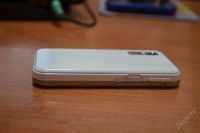 Лот: 2516726. Фото: 3. Samsung GT-S5230 white. Красноярск