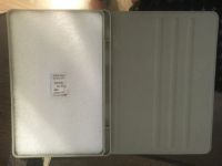Лот: 18334049. Фото: 4. Чехол-книжка Samsung Galaxy Tab... Красноярск