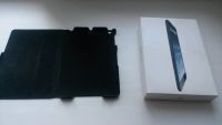 Лот: 8399590. Фото: 3. Ipad mini 16gb 3g. Компьютеры, оргтехника, канцтовары