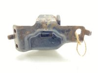 Лот: 25016781. Фото: 6. Подушка двигателя Toyota Vista...