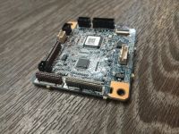 Лот: 10807572. Фото: 2. DC-контроллер p/n: RM2-8680-030CN... Принтеры, сканеры, МФУ