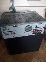 Лот: 7575846. Фото: 3. Усилитель bbk av230 . 5.1 . С... Бытовая техника