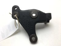 Лот: 20374542. Фото: 5. Кронштейн генератора Toyota Vista...