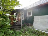Лот: 25527371. Фото: 6. 2-комн. дача , садоводческое некоммерческое...