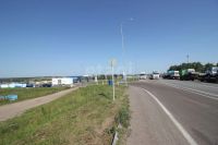 Лот: 25589150. Фото: 4. коммерческая , посёлок Сухая Балка... Красноярск