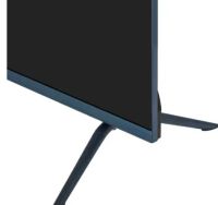 Лот: 20725266. Фото: 7. Телевизор Haier 65 Smart TV S5