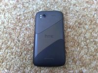 Лот: 1986964. Фото: 3. HTC Sensation, полный комплект... Красноярск