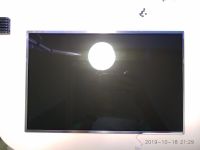 Лот: 14833307. Фото: 2. Матрица для ноутбука 15.4" | LTN154P3-L04... Комплектующие
