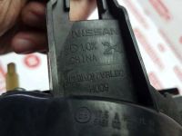 Лот: 20898929. Фото: 4. Фара галогеновая Nissan March... Красноярск
