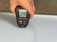 Лот: 24005062. Фото: 4. дверь боковая Chevrolet Cruze... Красноярск