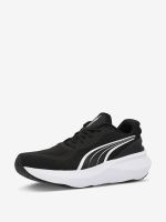 Лот: 24910428. Фото: 3. Кроссовки мужские PUMA Scend Pro... Красноярск