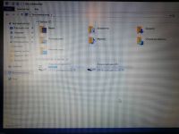 Лот: 16388423. Фото: 7. Нетбук Lenovo S20-30
