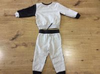Лот: 10226423. Фото: 4. Костюм детский Crokid 92 размер. Красноярск