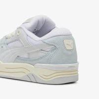 Лот: 22823640. Фото: 5. Женские кроссовки PUMA Puma-180...