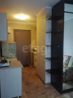 Лот: 25360222. Фото: 3. квартира , Красноярск Коммунальная... Недвижимость
