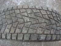 Лот: 15045638. Фото: 4. 265/70/16 Bridgestone Winter Dueler... Красноярск