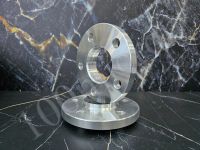 Лот: 25270102. Фото: 7. Проставки колесные 15 мм 5x112...