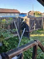 Лот: 24417400. Фото: 4. Устюг с. Советская ул., 46. Красноярск