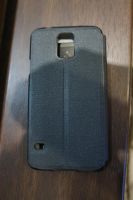 Лот: 10580182. Фото: 2. Чехол книжка для Samsung galaxy... Аксессуары