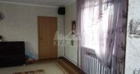 Лот: 13803378. Фото: 14. Продается дом 73 кв.м. 10 сот...