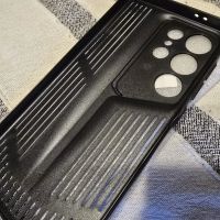 Лот: 25799730. Фото: 3. Чехол Samsung Galaxy S24 Ultra... Смартфоны, связь, навигация