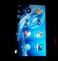 Лот: 6441770. Фото: 5. Универсальный 2Din медиа плеер