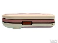 Лот: 3547895. Фото: 3. Сотовый телефон Nokia 7373 Оригинальный... Красноярск